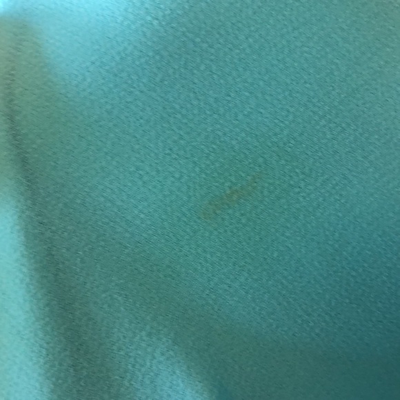 Beautiful formal dress - Picture 6 of 6